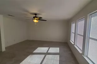 109 Southwestern Dr, Forney, TX 75126 - Photo 14