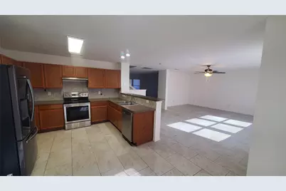 109 Southwestern Drive, Forney, TX 75126 - Photo 2