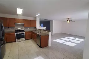 109 Southwestern Dr, Forney, TX 75126 - Photo 2