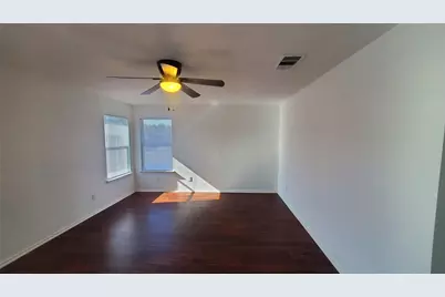 109 Southwestern Drive, Forney, TX 75126 - Photo 12