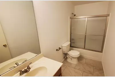 109 Southwestern Drive, Forney, TX 75126 - Photo 6