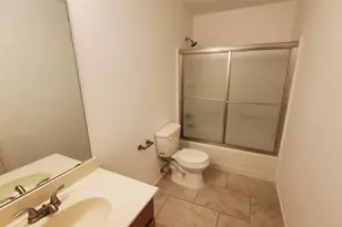 109 Southwestern Dr, Forney, TX 75126 - Photo 6