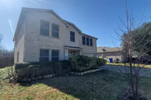 109 Southwestern Dr, Forney, TX 75126 - Photo 1