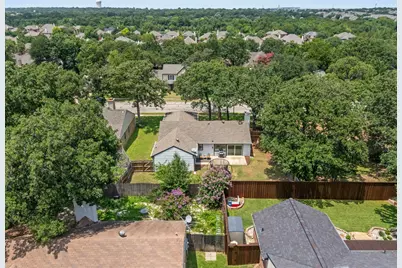 408 Thorn Wood Drive, Euless, TX 76039 - Photo 26