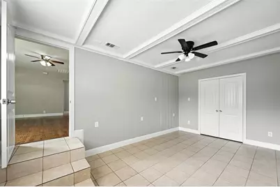 6520 Lovett Avenue, Dallas, TX 75227 - Photo 14