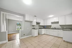 6520 Lovett Ave, Dallas, TX 75227 - Photo 4
