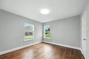 6520 Lovett Ave, Dallas, TX 75227 - Photo 12