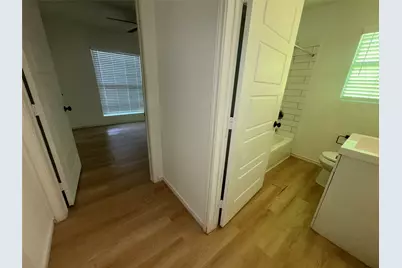 3518 Grafton Avenue, Dallas, TX 75211 - Photo 6