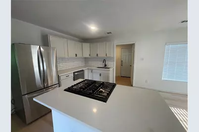 3518 Grafton Avenue, Dallas, TX 75211 - Photo 4
