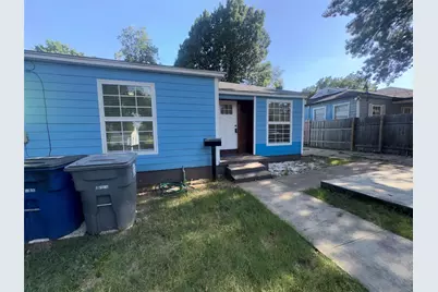 3518 Grafton Avenue, Dallas, TX 75211 - Photo 10