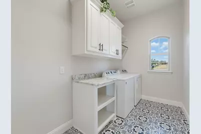 139 Bluff Ridge Court, Paradise, TX 76073 - Photo 14