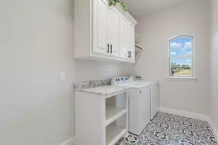 139 Bluff Ridge Ct, Paradise, TX 76073 - Photo 14