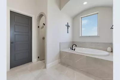 139 Bluff Ridge Court, Paradise, TX 76073 - Photo 20