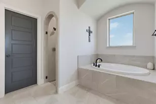 139 Bluff Ridge Ct, Paradise, TX 76073 - Photo 20