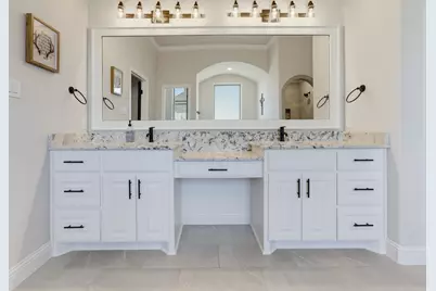 139 Bluff Ridge Court, Paradise, TX 76073 - Photo 18
