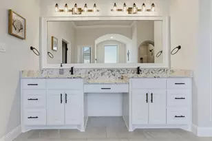 139 Bluff Ridge Ct, Paradise, TX 76073 - Photo 18