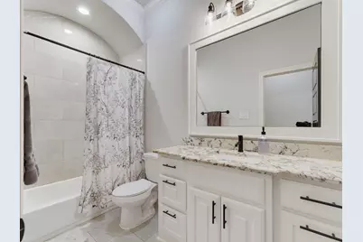 139 Bluff Ridge Court, Paradise, TX 76073 - Photo 24