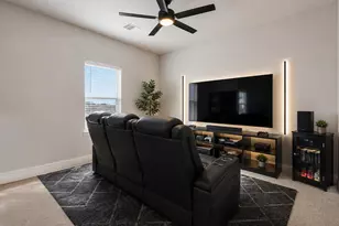 139 Bluff Ridge Ct, Paradise, TX 76073 - Photo 26