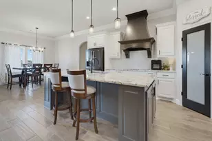 139 Bluff Ridge Ct, Paradise, TX 76073 - Photo 10