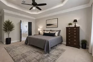 139 Bluff Ridge Ct, Paradise, TX 76073 - Photo 22