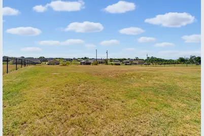 139 Bluff Ridge Court, Paradise, TX 76073 - Photo 34