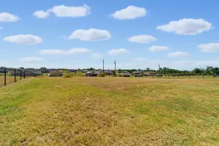 139 Bluff Ridge Ct, Paradise, TX 76073 - Photo 34