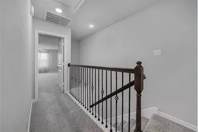 2744 Baneberry Lane, Mesquite, TX 75150 - Photo 12