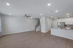 2744 Baneberry Ln, Mesquite, TX 75150 - Photo 2