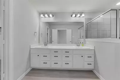 2744 Baneberry Lane, Mesquite, TX 75150 - Photo 16