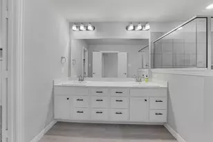 2744 Baneberry Ln, Mesquite, TX 75150 - Photo 16