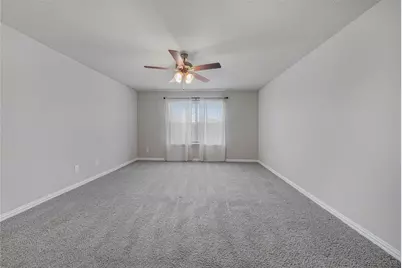 2744 Baneberry Lane, Mesquite, TX 75150 - Photo 14
