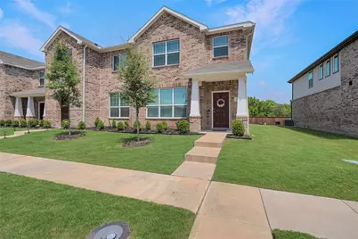 2744 Baneberry Lane, Mesquite, TX 75150 - Photo 26