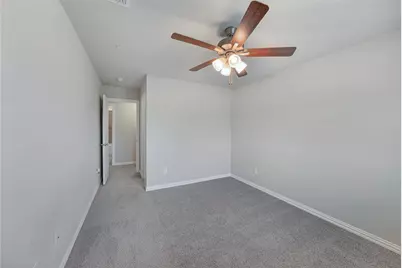 2744 Baneberry Lane, Mesquite, TX 75150 - Photo 22