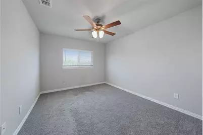 2744 Baneberry Lane, Mesquite, TX 75150 - Photo 24