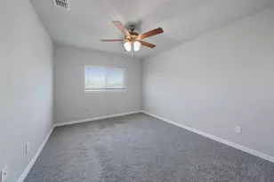 2744 Baneberry Ln, Mesquite, TX 75150 - Photo 24