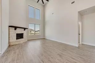 7011 Lilly Ln, Sanger, TX 76266 - Photo 10
