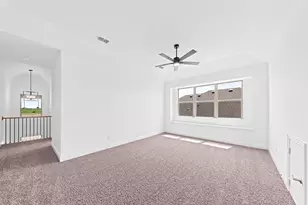 7011 Lilly Ln, Sanger, TX 76266 - Photo 6
