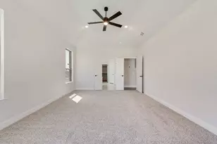 7011 Lilly Ln, Sanger, TX 76266 - Photo 18
