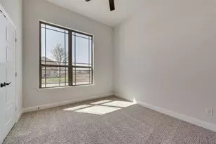 7011 Lilly Ln, Sanger, TX 76266 - Photo 24