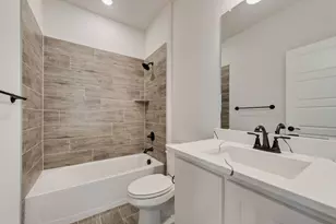7011 Lilly Ln, Sanger, TX 76266 - Photo 28