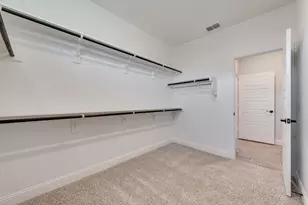 7011 Lilly Ln, Sanger, TX 76266 - Photo 22