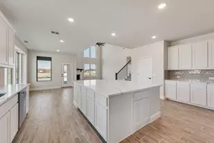 7011 Lilly Ln, Sanger, TX 76266 - Photo 14