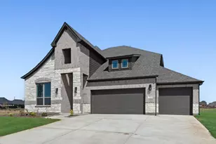 7011 Lilly Ln, Sanger, TX 76266 - Photo 8