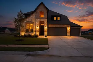 7011 Lilly Ln, Sanger, TX 76266 - Photo 1