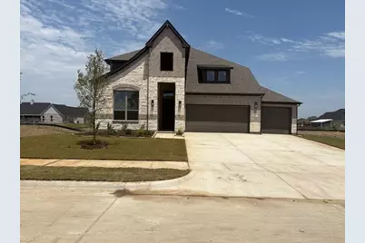 7011 Lilly Lane, Sanger, TX 76266 - Photo 2
