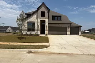 7011 Lilly Ln, Sanger, TX 76266 - Photo 2