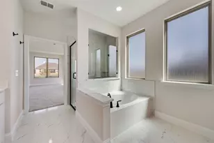 7011 Lilly Ln, Sanger, TX 76266 - Photo 20