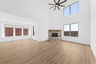 7011 Lilly Lane, Sanger, TX 76266 - Photo 12