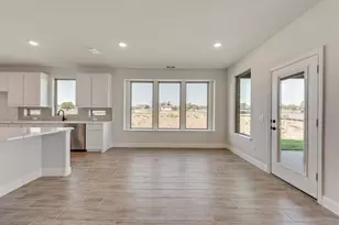 7011 Lilly Ln, Sanger, TX 76266 - Photo 12