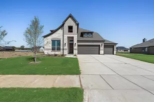 7011 Lilly Ln, Sanger, TX 76266 - Photo 4